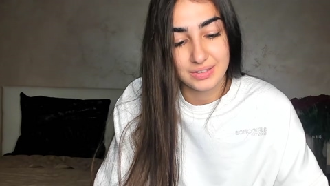 indianbeauty20  21-10-2022